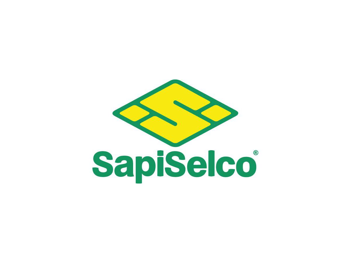 SAPISELCO Kabelbinderzange 2,4-4,8mm in L-Boxx mini
