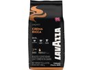 Lavazza Kaffee CREMA RICCA 3003 ganze Bohne 1kg