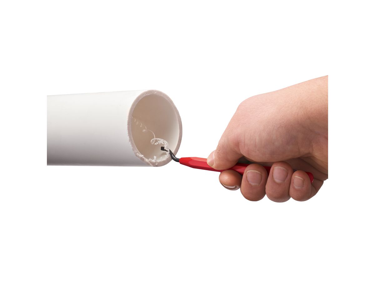 Milwaukee Ersatzklingen Pack a 3 St. Nr: 48224257