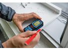 BOSCH Laser-Entfernungsmesse GLM 40-31