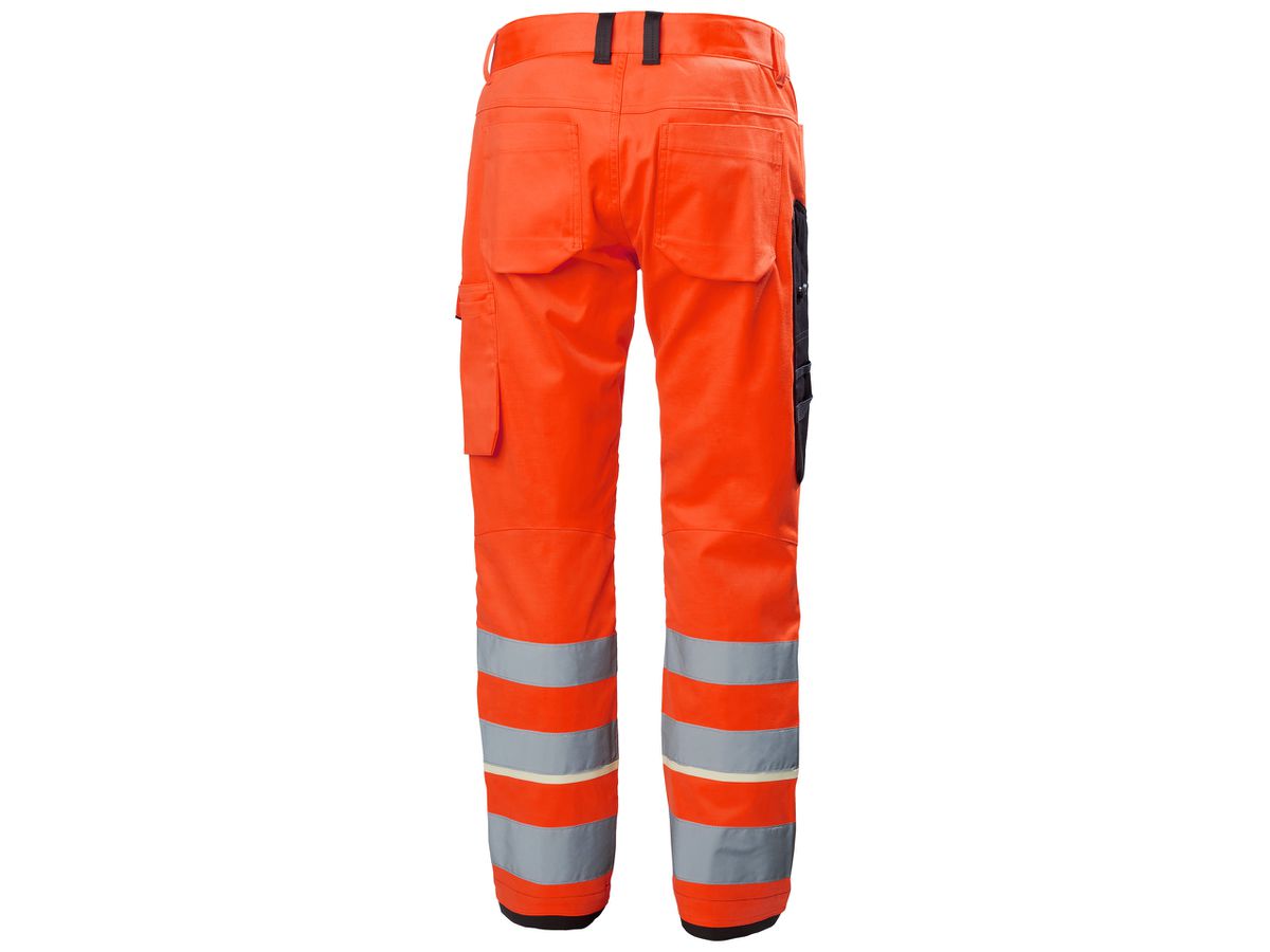 HELLY HANSEN UCME Bundhose