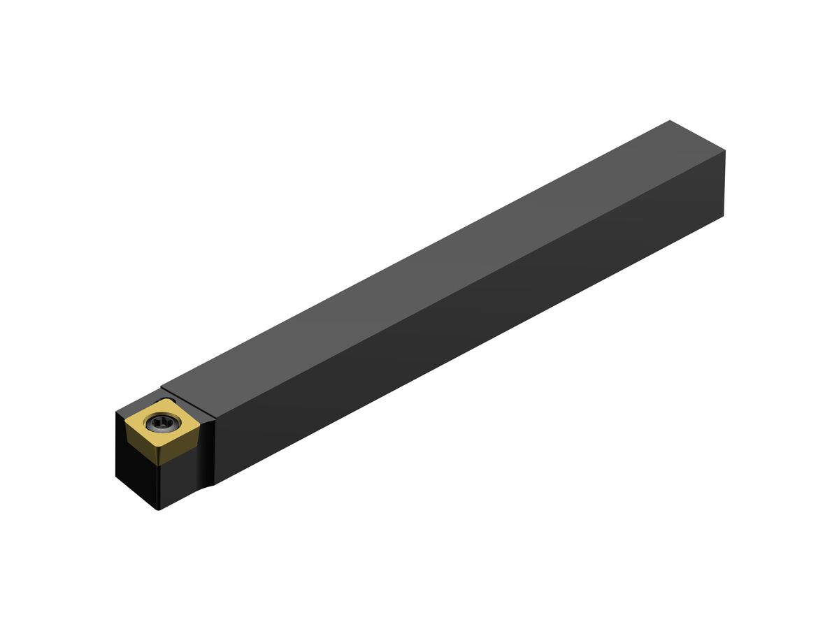 COROMANT CoroTurn 107 Schaftwerkzeug zum Drehen SCACR083C-S