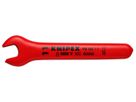 KNIPEX 98 00 11 Maulschlüssel