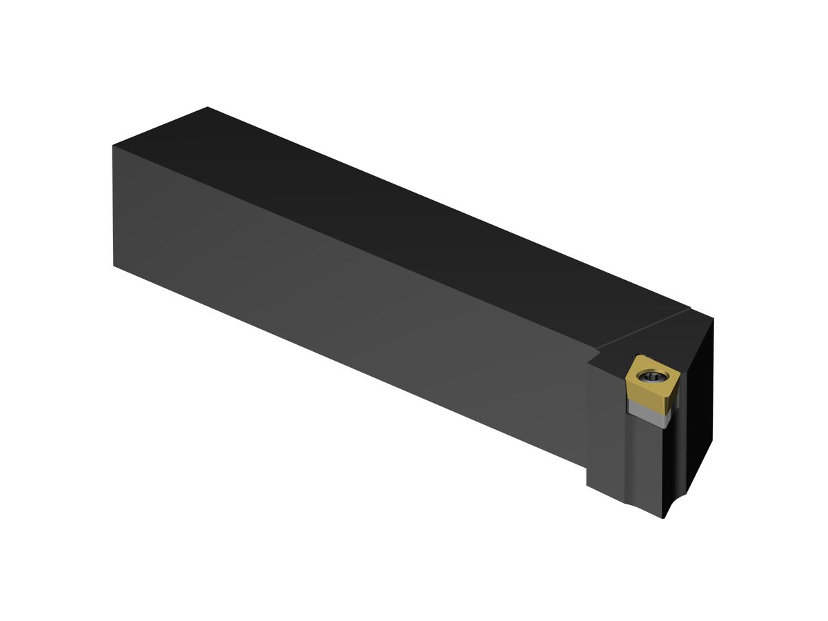 COROMANT CoroTurn 107 Schaftwerkzeug zum Drehen SDJCL163D