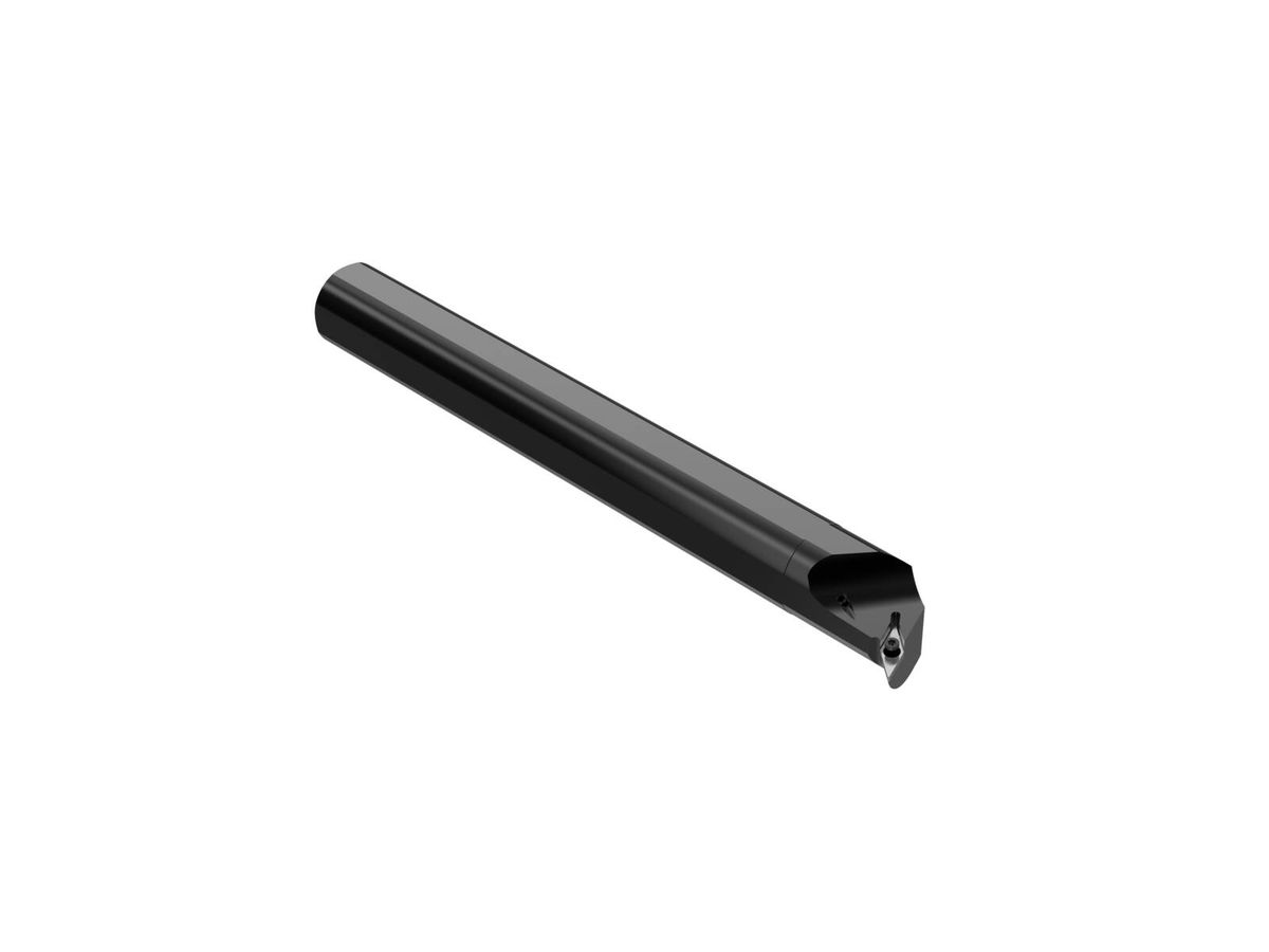 SECO Klemmhalter A40U-SVQBL16