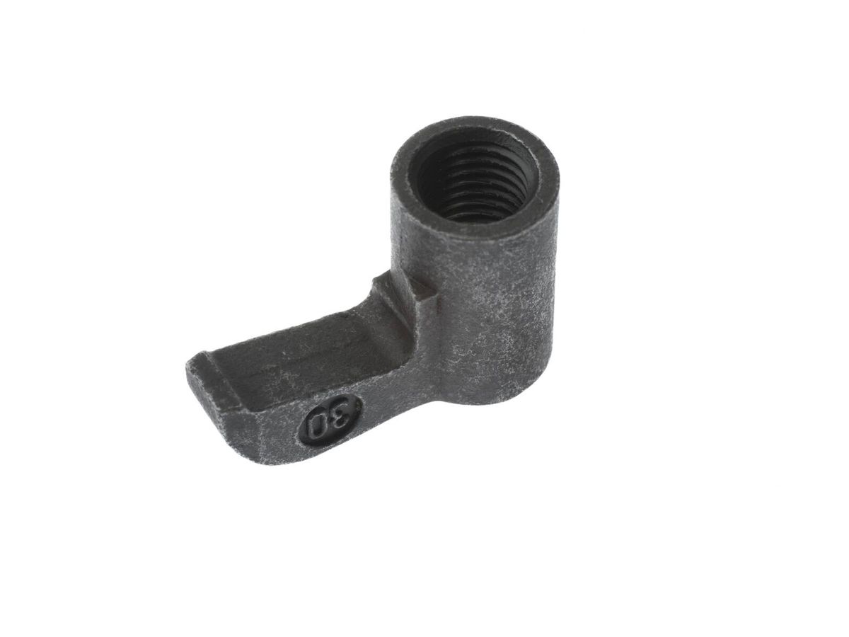 SECO Ersatzteile CLM-30