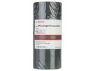 BOSCH Schleifband C470, Best for Wood and Paint 93 mm x 5 m, K 400