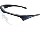 HONEYWELL Brille Millennia