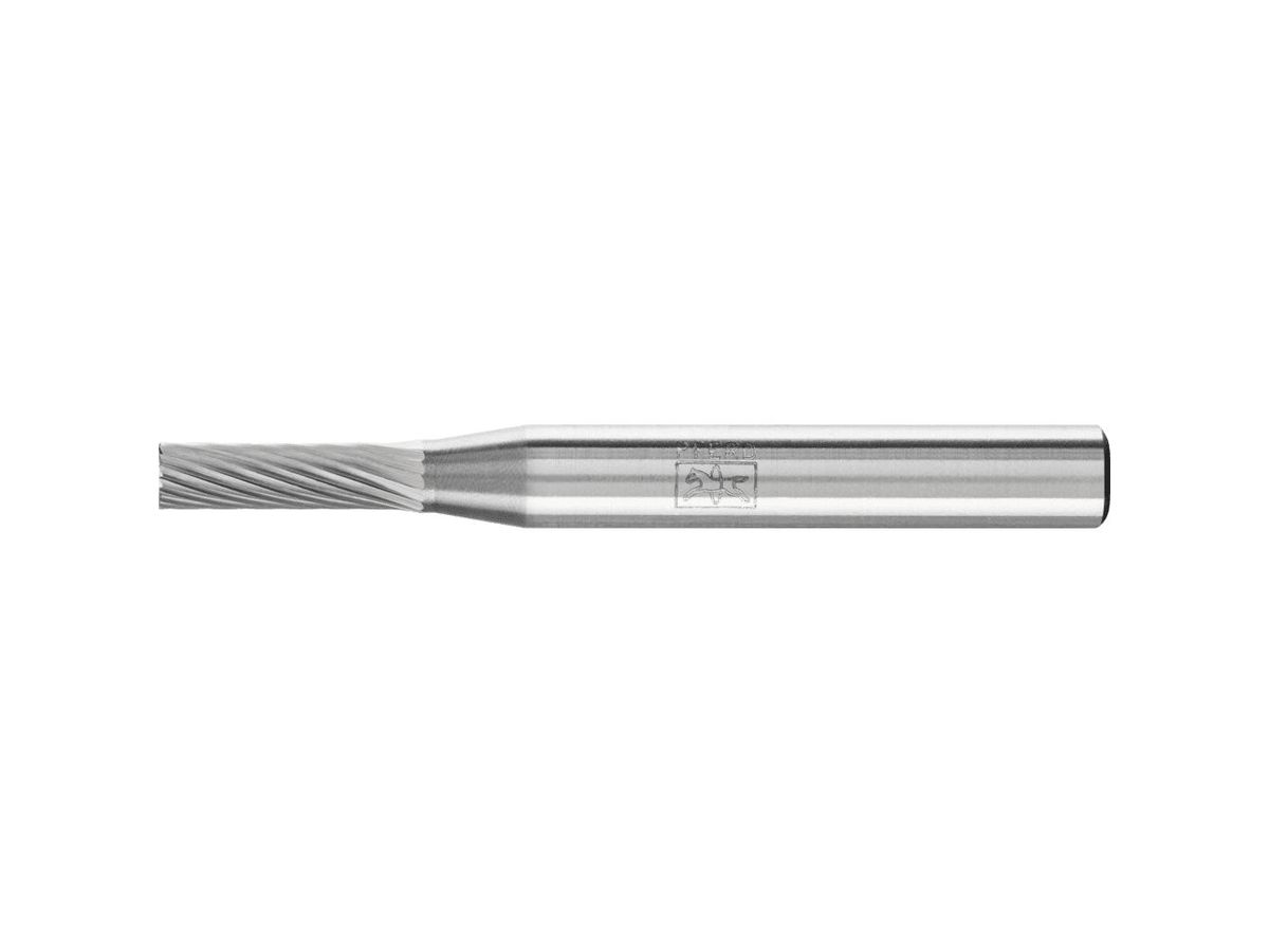 PFERD Frässtift HM