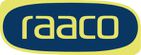RAACO