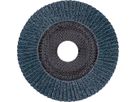POLIFAN PFC 115-22 Z 60 Plus
