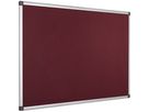 Bi-Office Pinnwand SA0305170