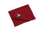 mb Guest Towel MB436