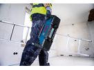 BOSCH Akku-Radio GPB 18V-3SC solo, im Karton
