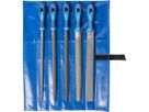 PFERD WF-Rolltasche 551 WR 300 H 1