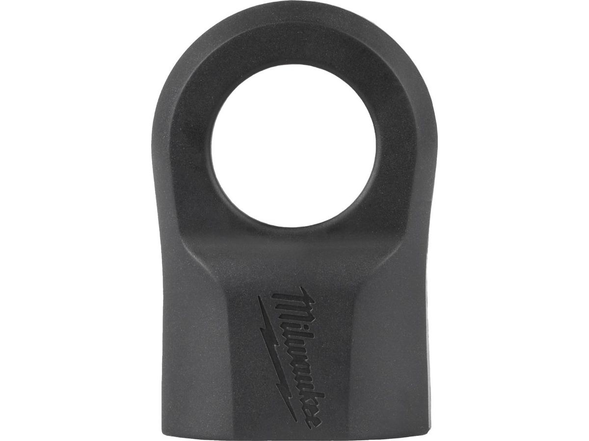 MILWAUKEE Softgrip-Ummantelung für M12 FUEL 3/8? Akku-Ratsche