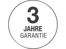 SAFESCAN Kassenlade SD-4141 132-0425