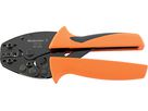 Crimpzange PZ 16