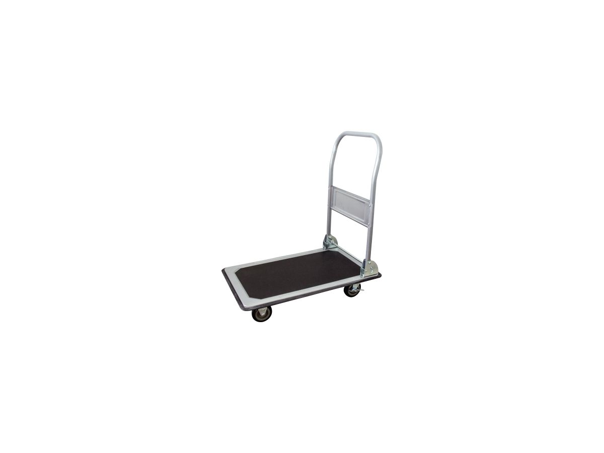 Transportwagen 74x48cm 130kg