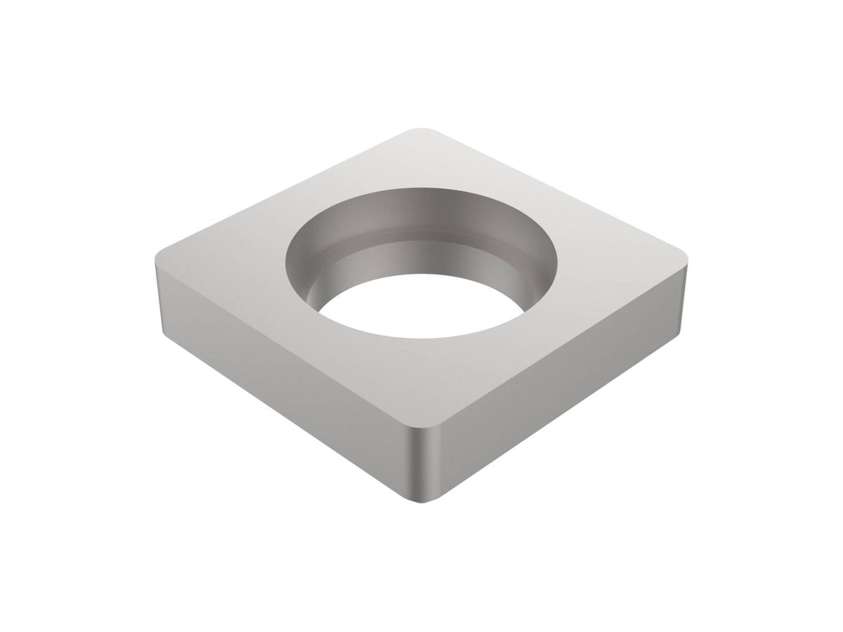 SECO Ersatzteile SSN190412