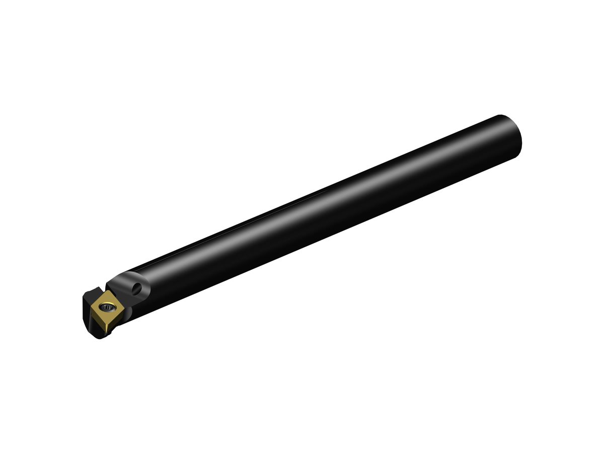 COROMANT CoroTurn 107 Bohrstange zum Drehen A10K-SDQCR07-R