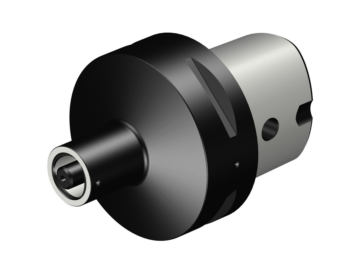 COROMANT Capto Reduzieradapter C10-391.02-32085