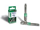 SPAX Bit T-STAR+ T30 50mm S VE=5St