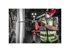 MILWAUKEE Akku-Kombihammer M18ONEFH-0