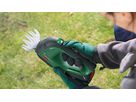 BOSCH Akku-Strauch- und Grasscheren-Set AdvancedShear, 18-10 solo