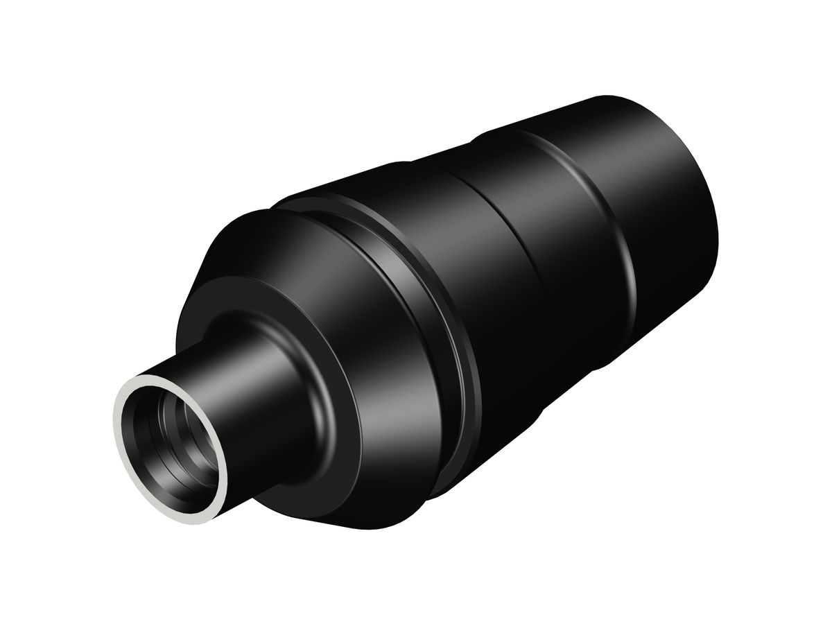 COROMANT ER für Coromant EH Adapter