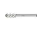 Frässt. HM WRC 0820 INOX 6mm  8x20  mm       Pferd