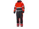 HELLY HANSEN Alna 2.0 Overall