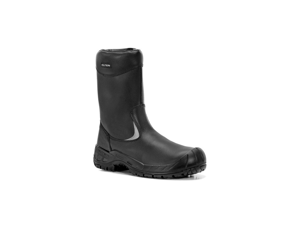 ELTEN Sicherheitsschlupfstiefel 86771