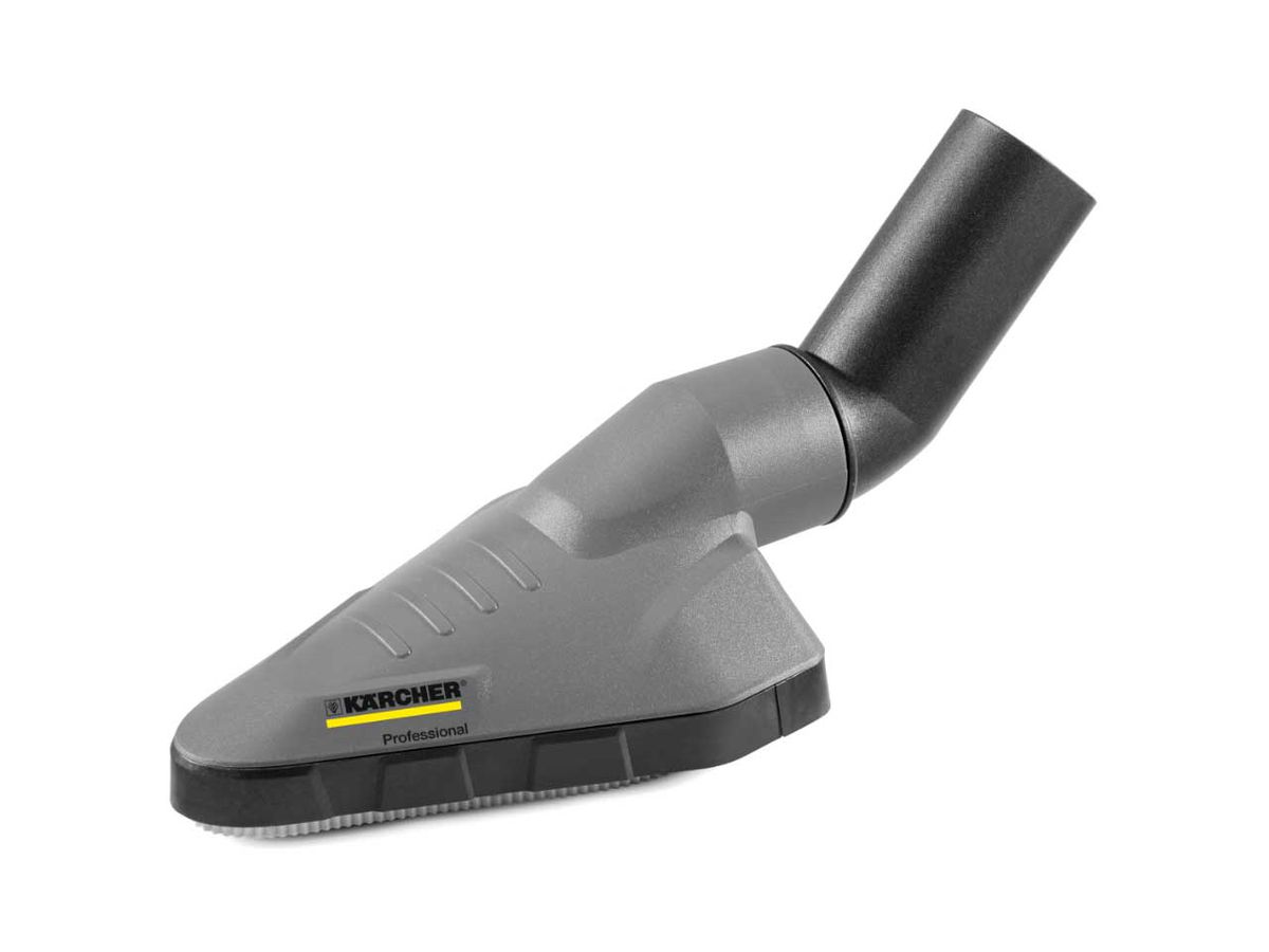 KÄRCHER Zubehör Dreieckdüse kpl. verpackt, 2.889-053.0