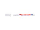 Edding Fugenmarker 8200 4-8200-1-4049 2-4mm Rundspitze ws