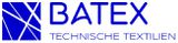 BATEX