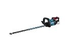 Akku-Heckenschere solo DUH601Z            Makita
