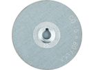 COMBIDISC schuurblad FLEX 75mm K60 Pferd 75mm K 60 FLEX Pferd