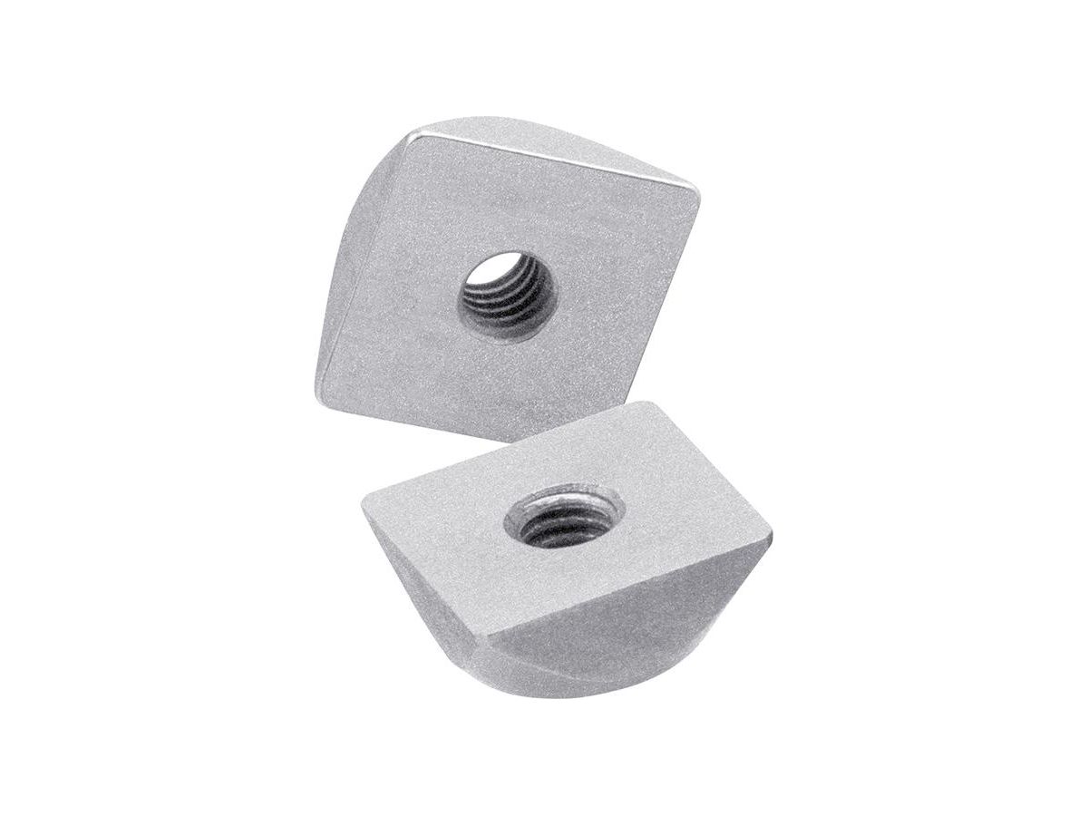 TRUMPF Messersatz VE a' 2 Stück 0126471