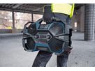 BOSCH Akku-Radio GPB 18VH-6 SRC