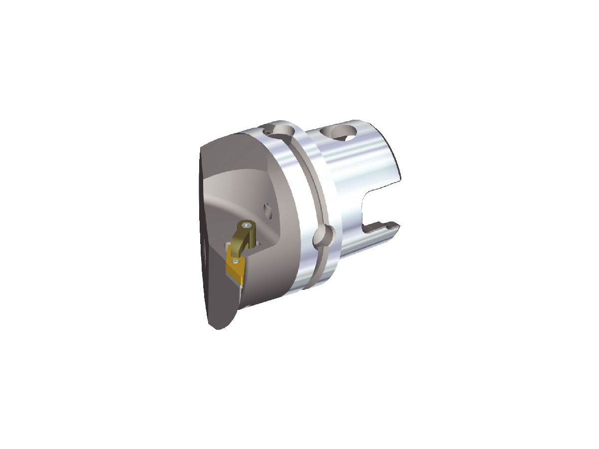 KM SYSTEMS KM80ATCMVUNL16 KM80 SCHNEIDKOPF SYSTEM KENLOC