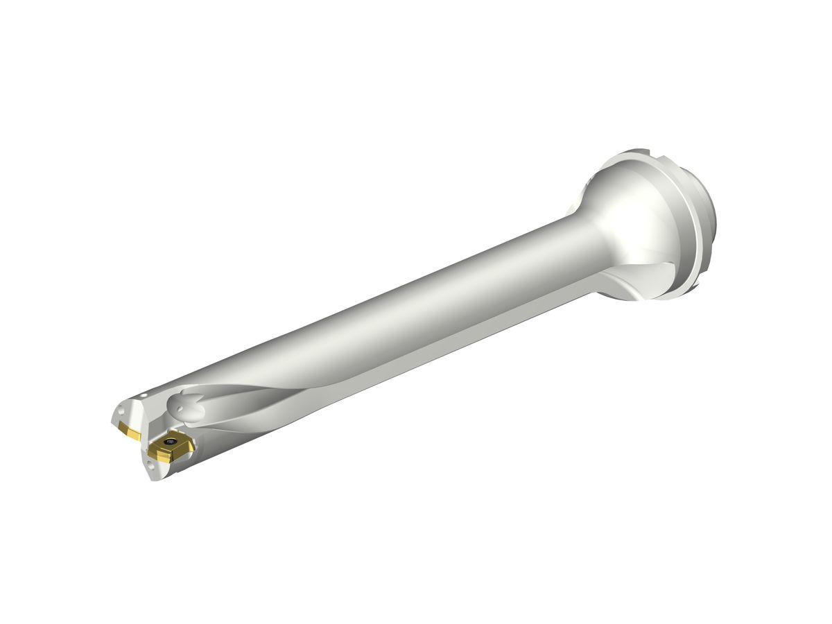 COROMANT CoroDrill DS20