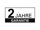 Rexel Momentum Aktenvernichter M510 2104575EU Partikelschnitt P-5 10Bl