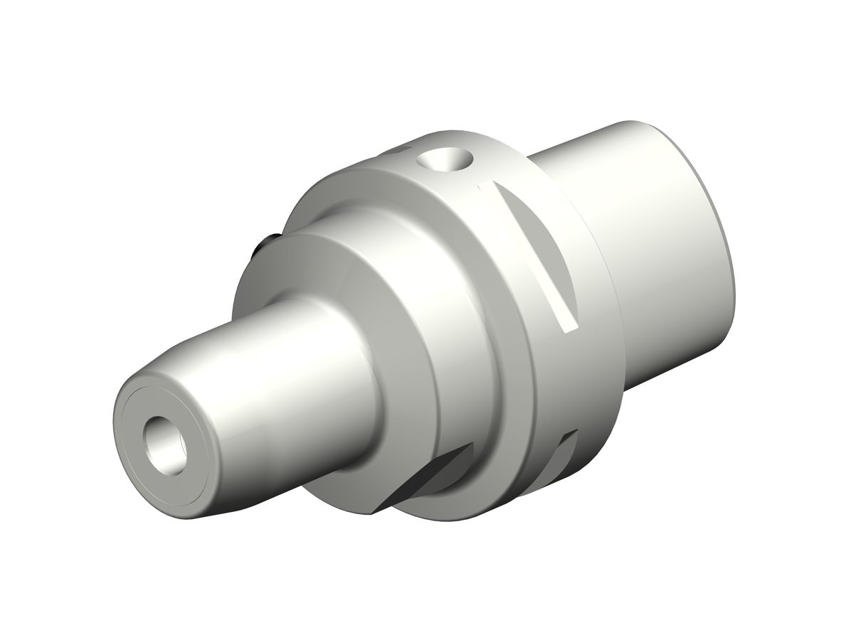 COROMANT Capto - CoroChuck 930