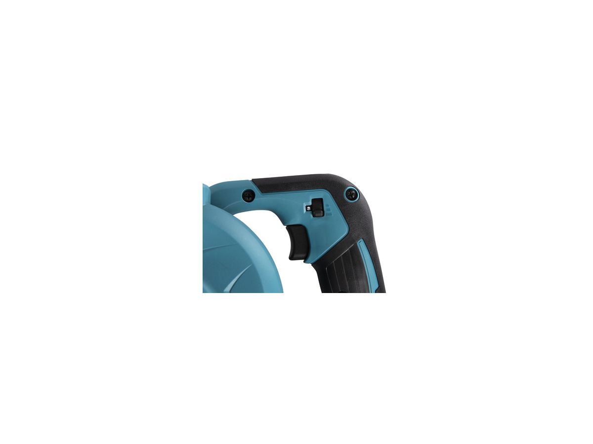 MAKITA Akku-Gebläse DUB186Z