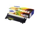 Samsung Toner SU444A 1.000Seiten gelb