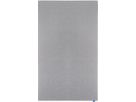 Legamaster Pinnwand WALL-UP 7-144121 200x119,5m quiet grey