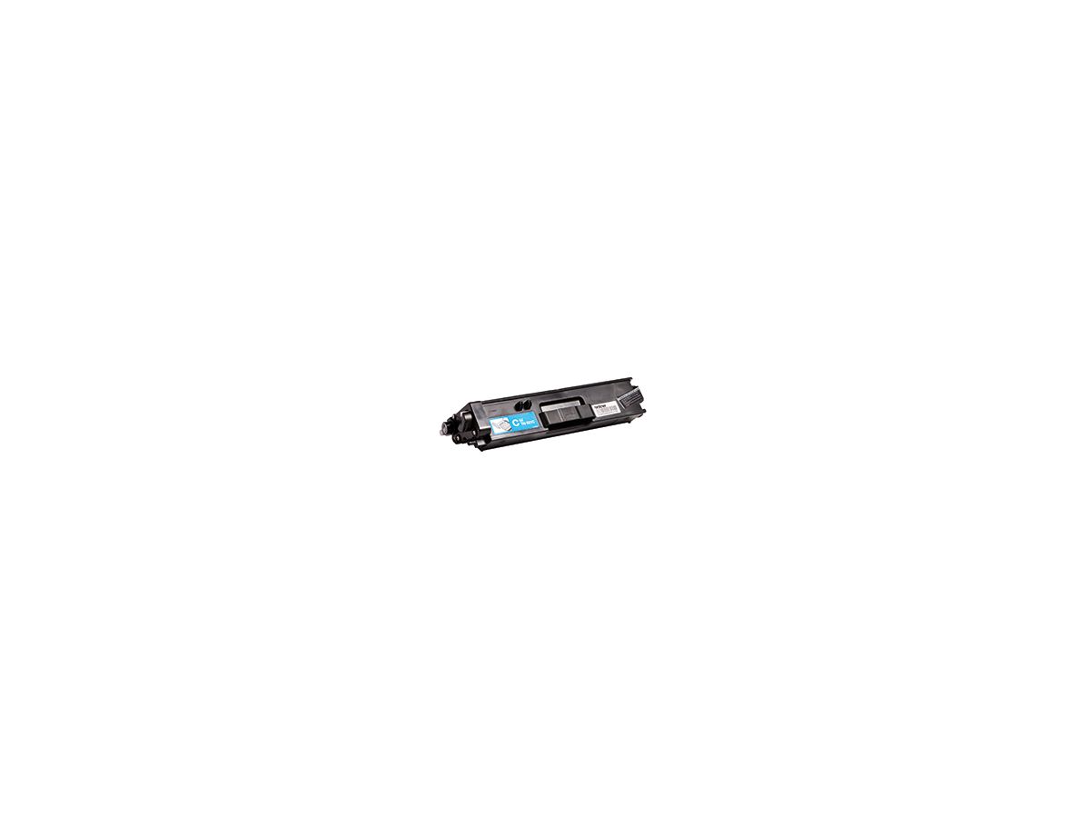 Brother Toner TN321C 1.500Seiten cyan