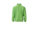 JN Men's Promo Jacket JN1132 spring-green, Größe XL
