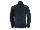 UVEX suXXeed Realworker jacket men Nr. 89466 245g/m² Farbe: nachtblau M  48/50